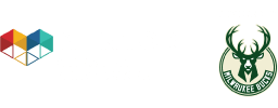 www.milwaukeementor.com